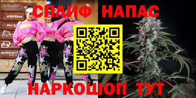 прущий лед Владимир